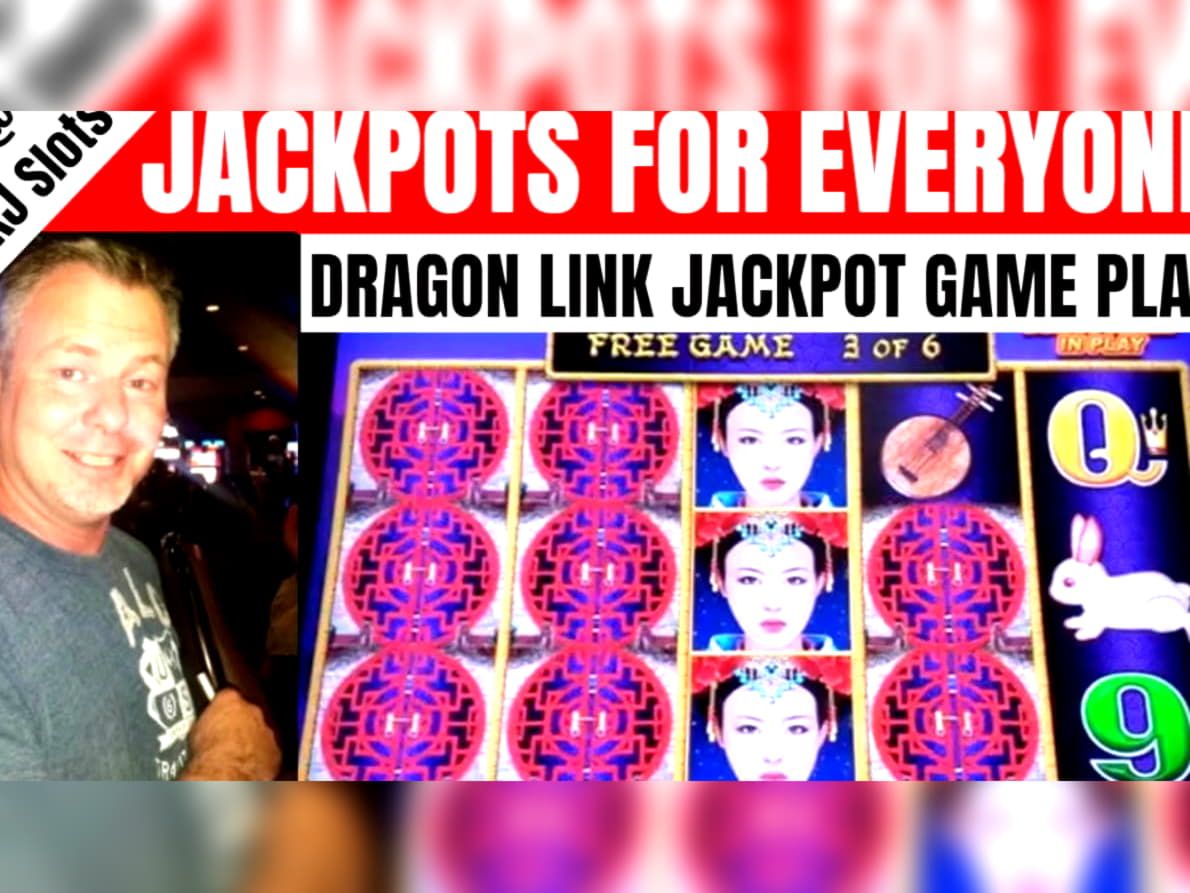 99 Loyalty Free Spins! at Bet Rebels Casino