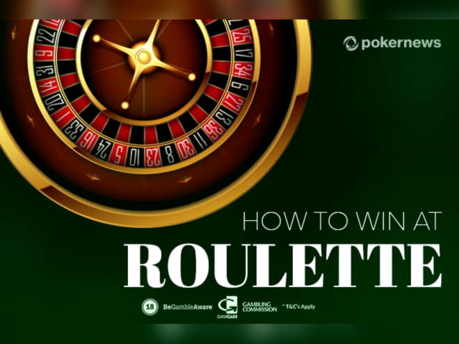 Eur 515 Free Chip Casino at Omni Casino