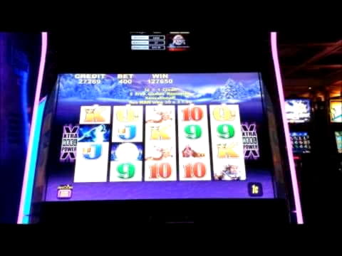 222 free casino spins at Bet Rebels Casino