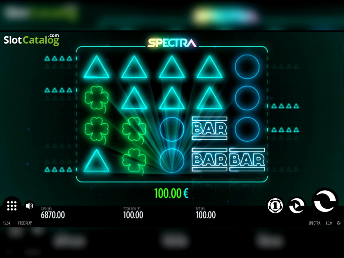 450% Casino match bonus at Royal Dubai Casino