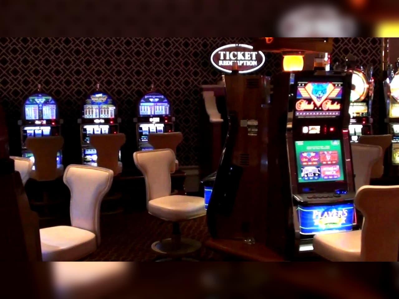 EUR 111 free chip casino at Karamba Casino