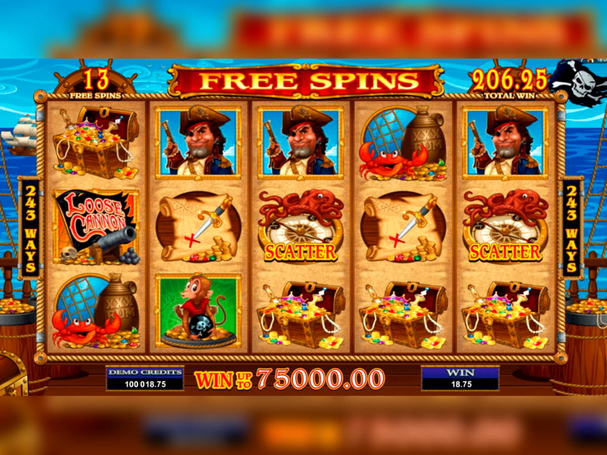 ﻿$525 Free Casino Tournament at LSbet Casino