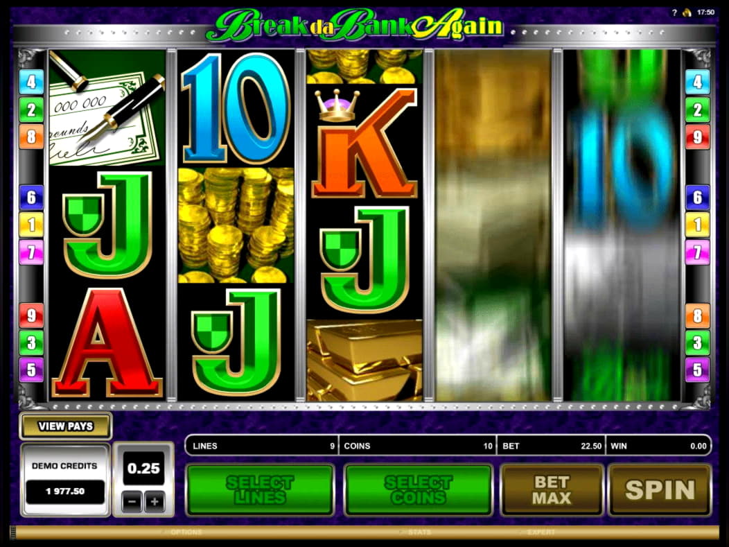 €2535 NO DEPOSIT at Nordi Casino