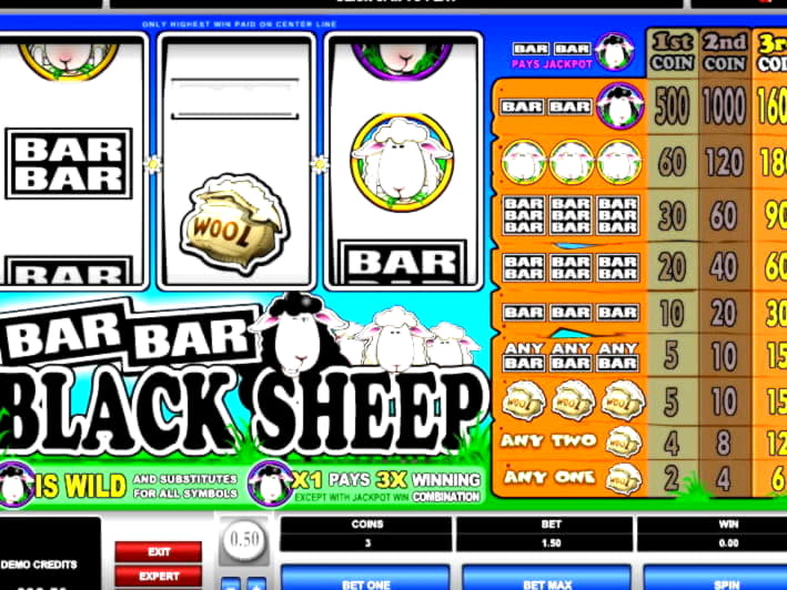 £480 FREE Chip at Luxury Casino