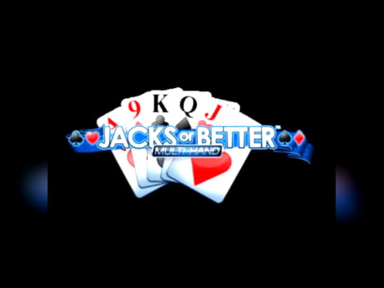 EUR 555 Casino tournaments freeroll at Casino com