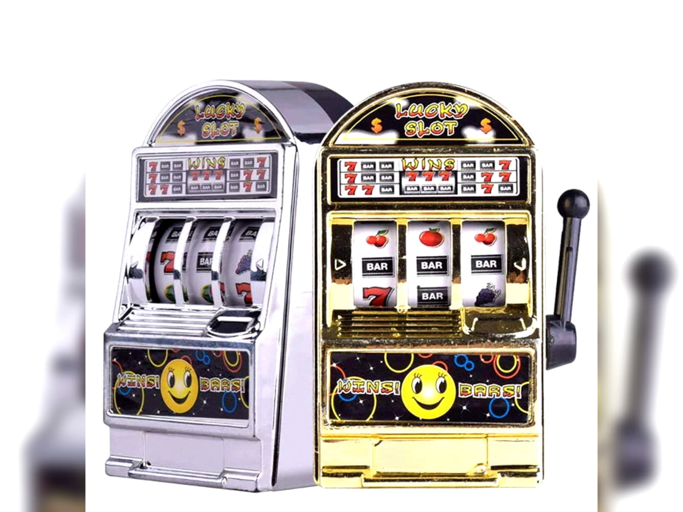 €230 Free Casino Tournament at Betway Casino
