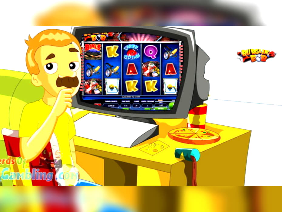 ﻿$111 Free Casino Ticket at Spintropolis Casino