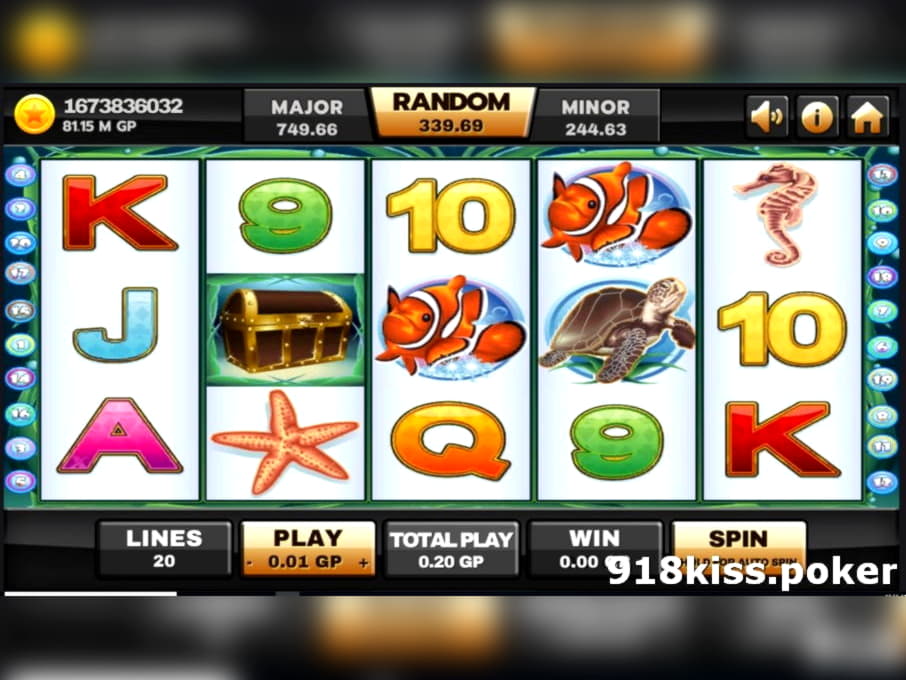 $2840 No deposit casino bonus at Platinum Play Casino