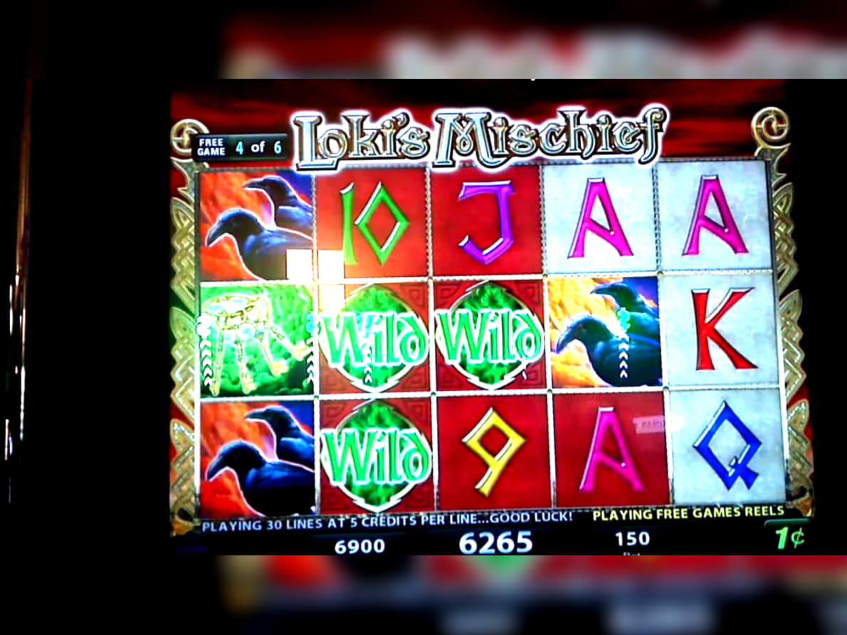 155% No Rules Bonus! at LSbet Casino