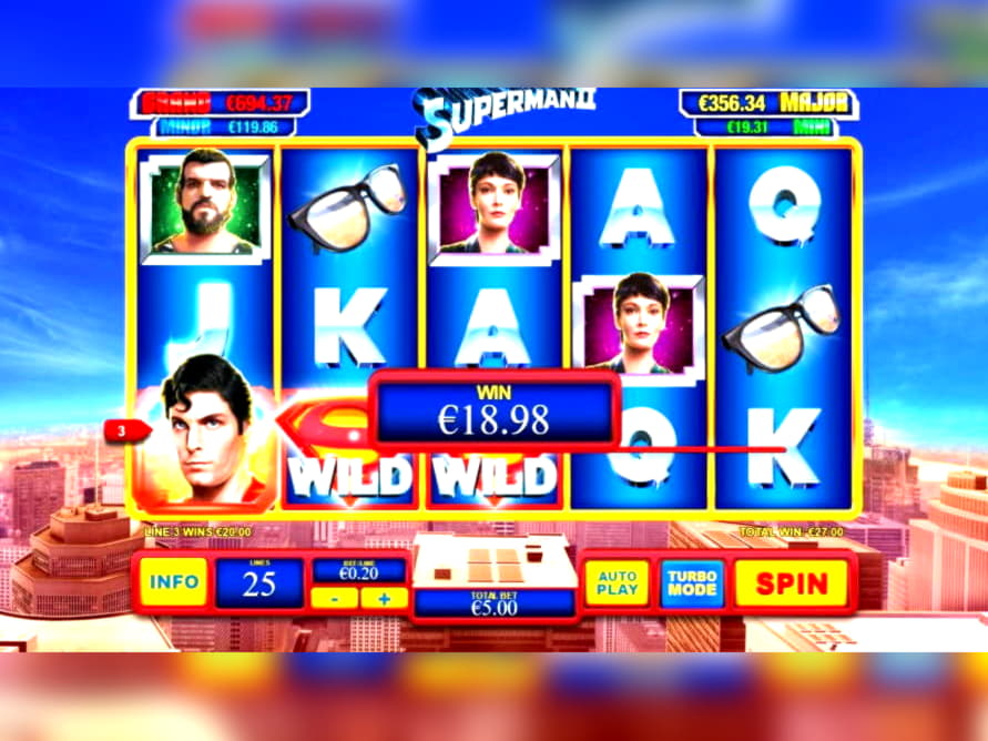 EUR 505 Free Casino Chip at Luxury Casino