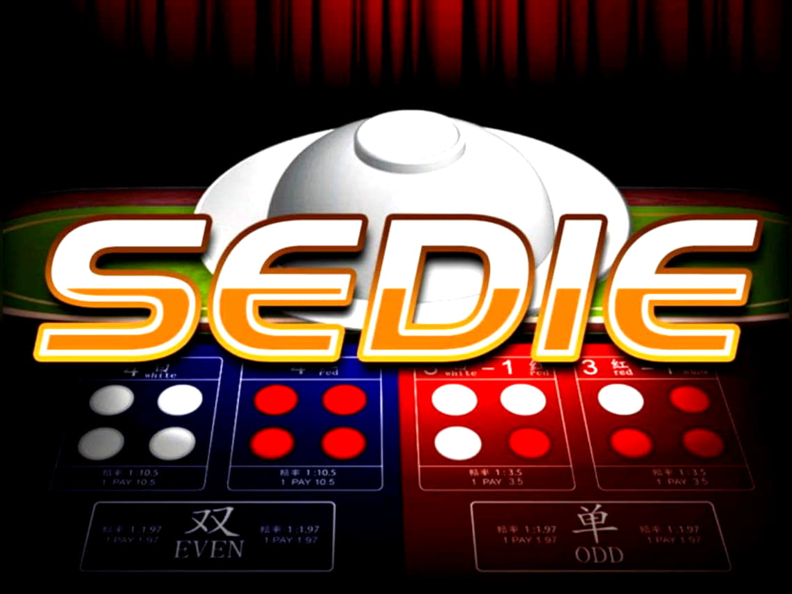 88 Loyalty Free Spins! at Luxury Casino