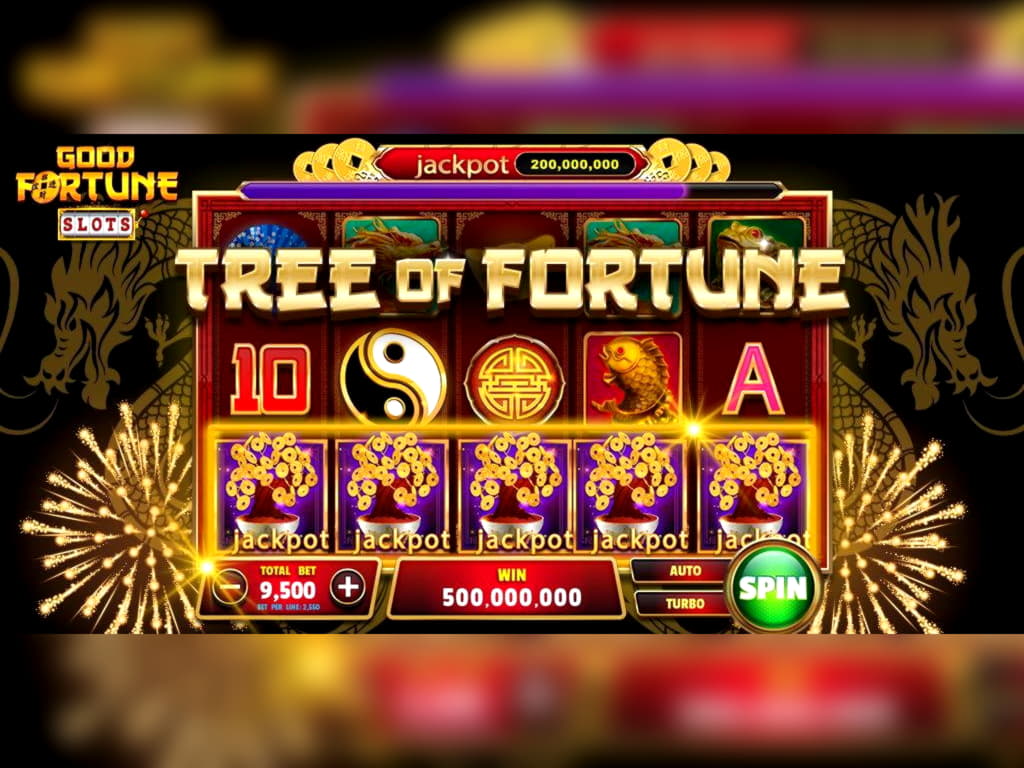 EURO 490 Tournament at Grand Hotel Casino