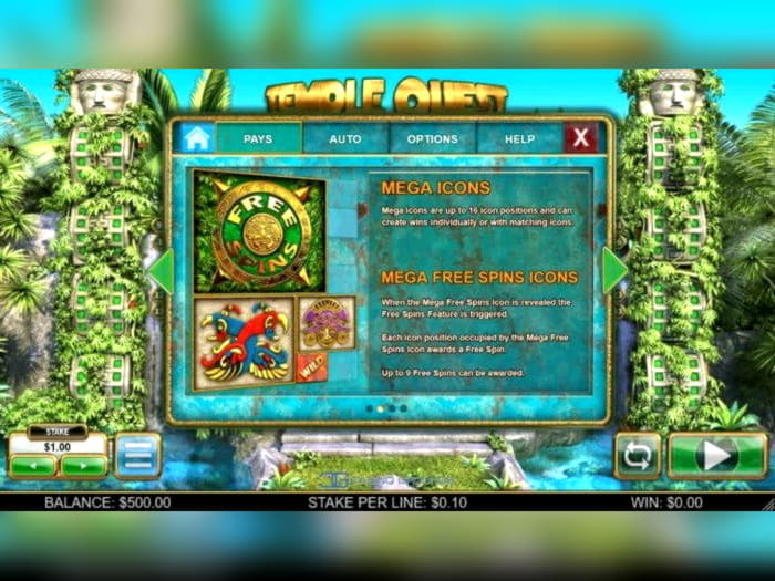 €240 No deposit bonus code at Inter Casino