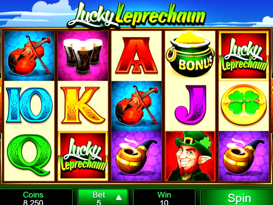 EUR 90 FREE Chip Casino at Bet Rebels Casino