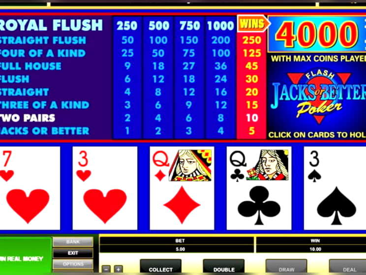EUR 44 Casino Tournament at Spin Palace Casino