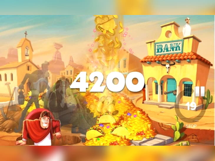 €1905 NO DEPOSIT BONUS CASINO at River Belle Casino
