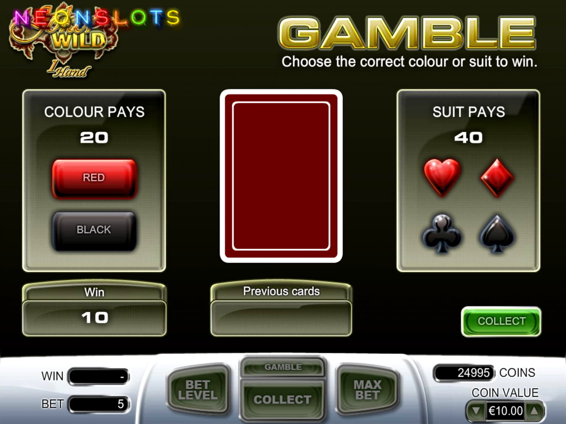 ﻿$3895 NO DEPOSIT BONUS CASINO at Gamebookers Casino