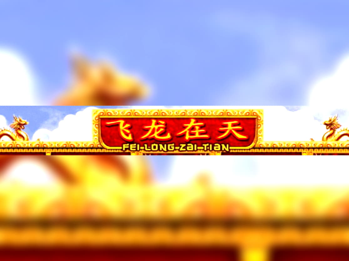 165 Loyal Free Spins! at Omni Casino