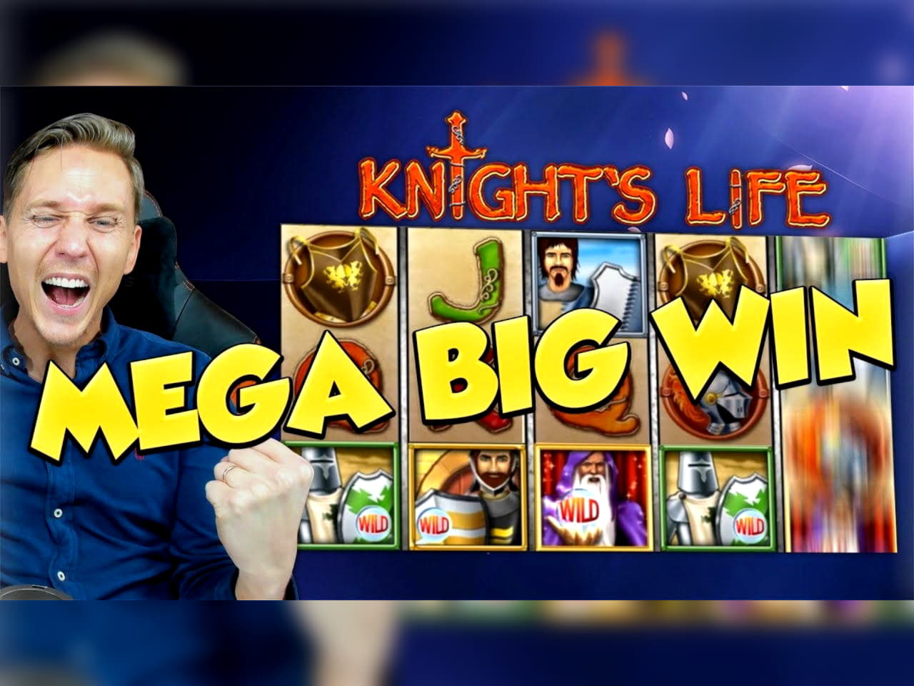 10 free spins no deposit at Casino-X
