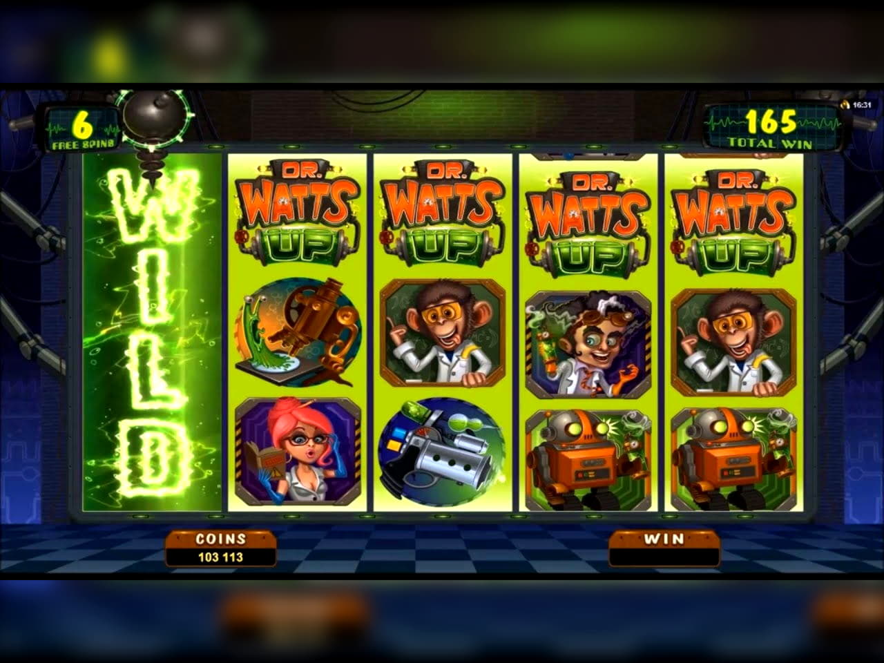 700% No Rules Bonus! at Inter Casino