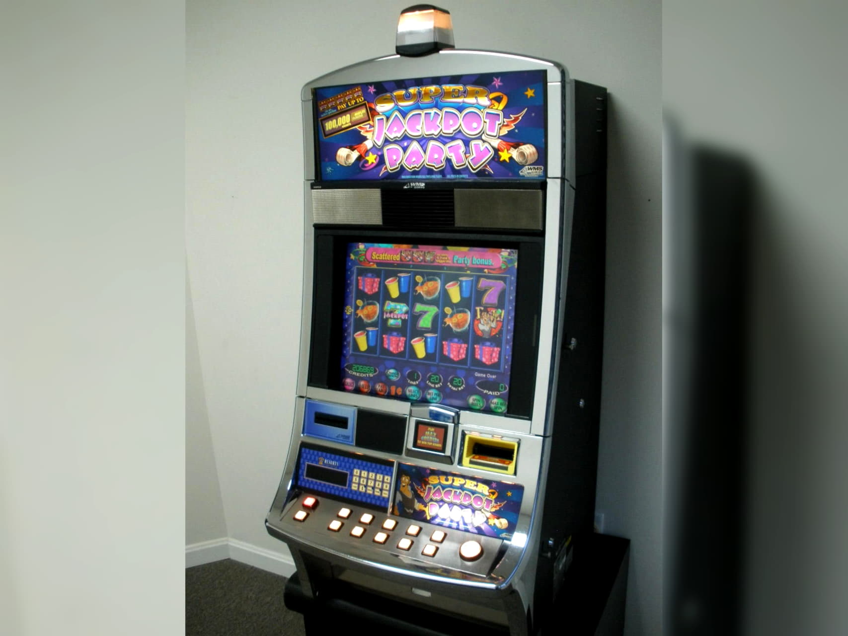 €825 Free Casino Tournament at Yukon Gold Casino