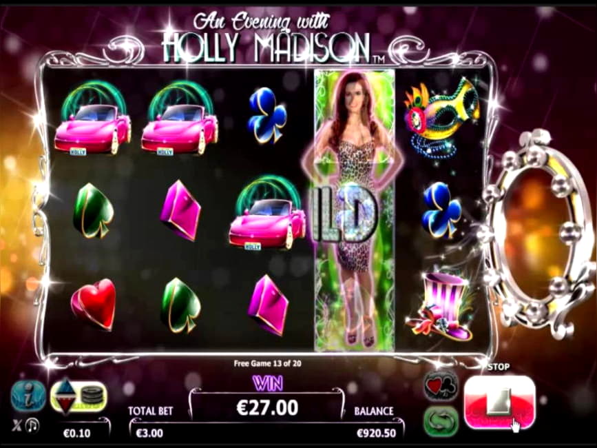85% First Deposit Bonus at Luxury Casino
