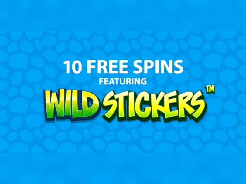 £395 NO DEPOSIT CASINO BONUS at Inter Casino