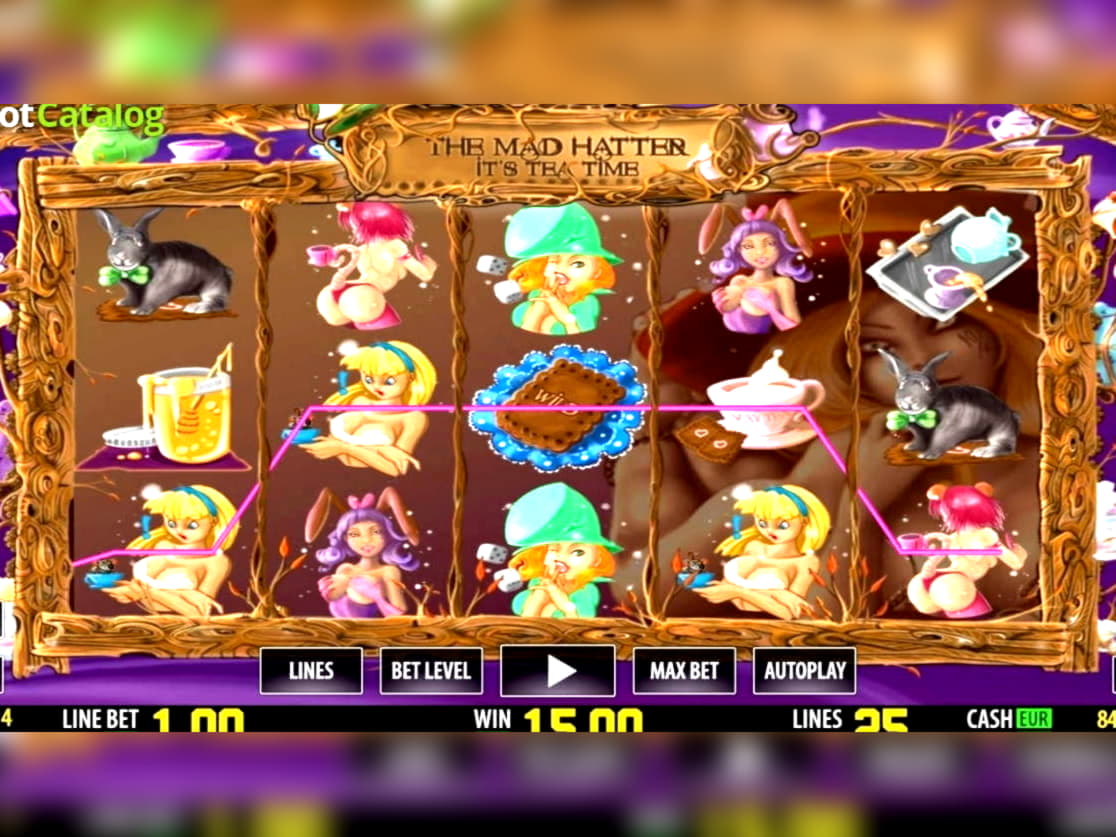 €80 Tournament at Gamebookers Casino
