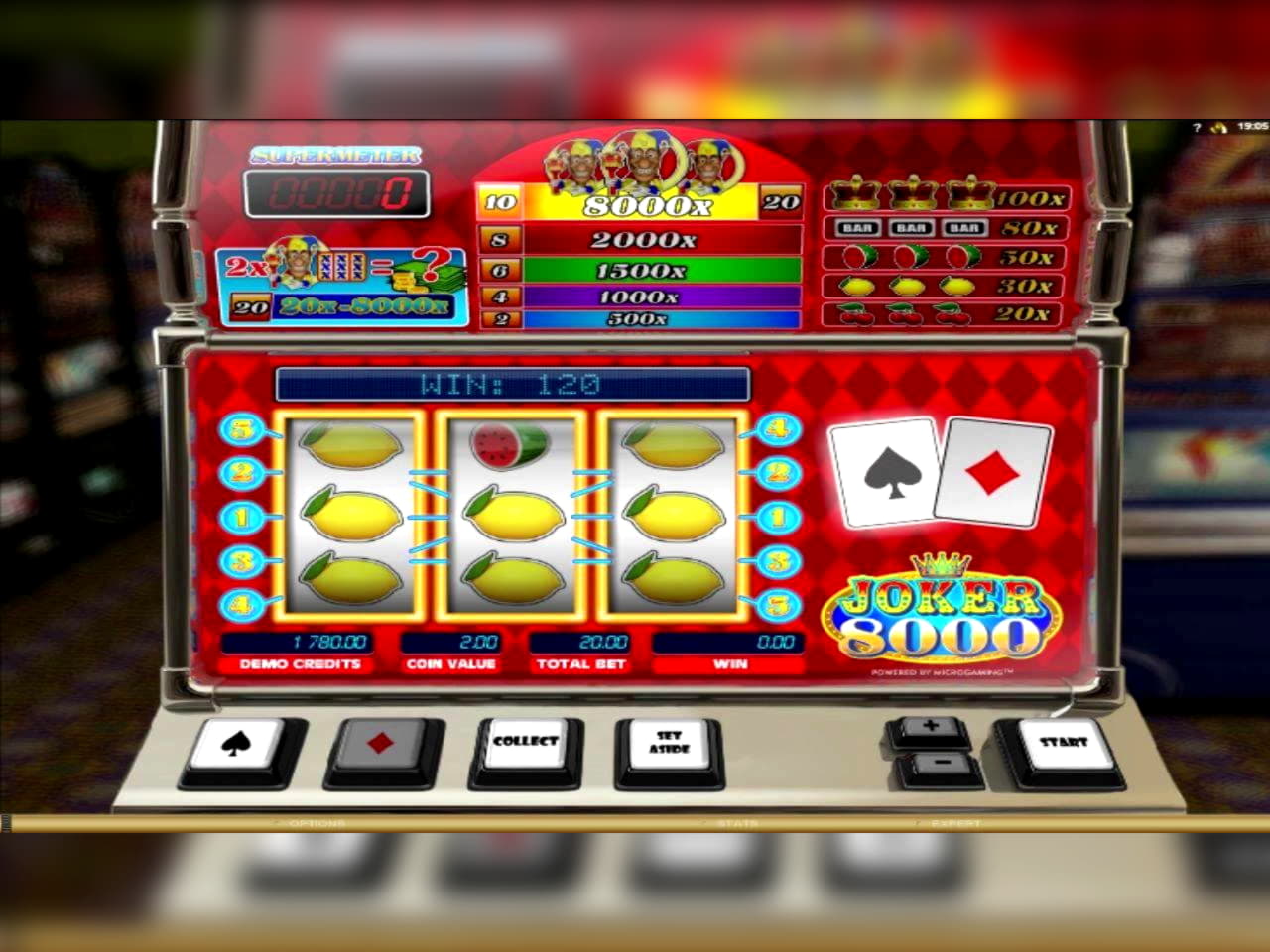 €655 Casino tournaments freeroll at Spintropolis Casino