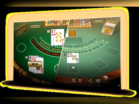 EUR 75 Free Casino Chip at Spin Palace Casino