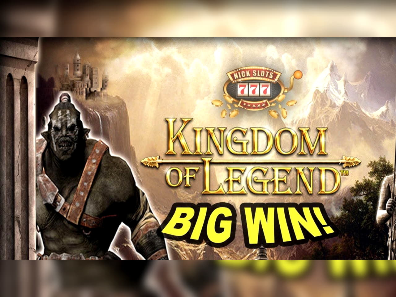 £4980 NO DEPOSIT BONUS CASINO at Club Gold Casino