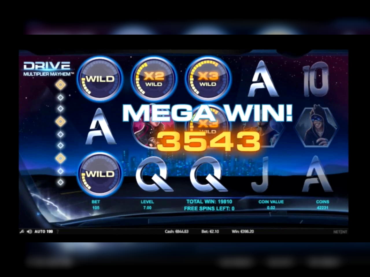 $2165 No Deposit Bonus Code at Spintropolis Casino