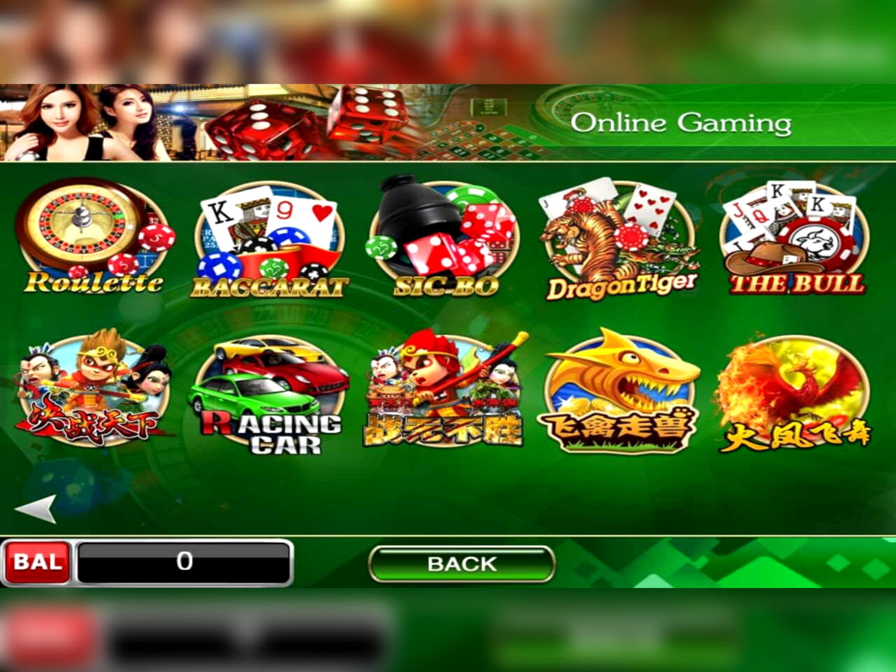 €4910 no deposit bonus code at Zodiac Casino