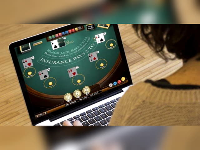 155% Best signup bonus casino at Spintropolis Casino