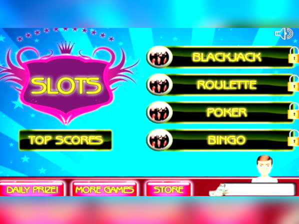 €180 Free Casino Ticket at Grand Hotel Casino