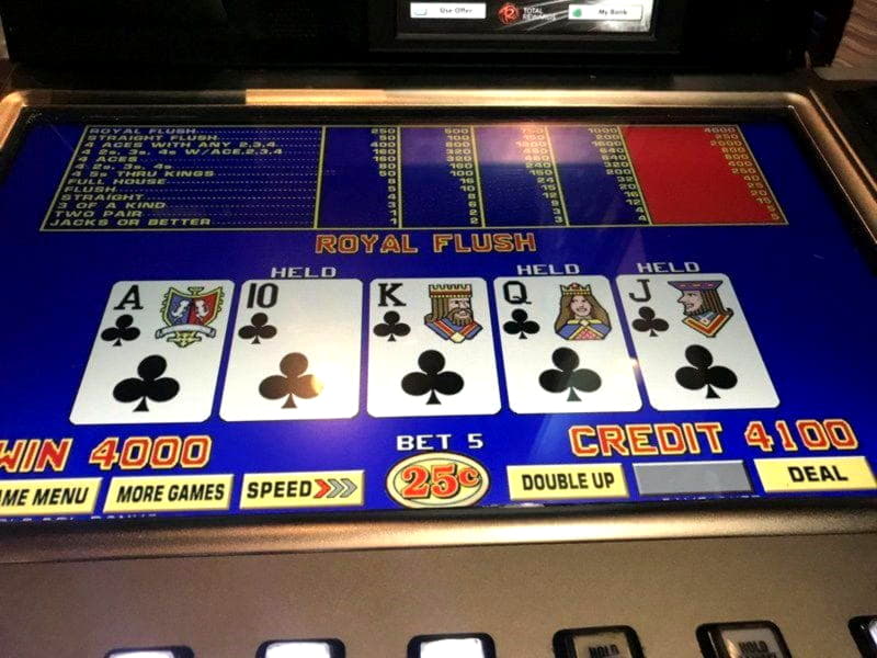 120 Free Spins right now at Yukon Gold Casino