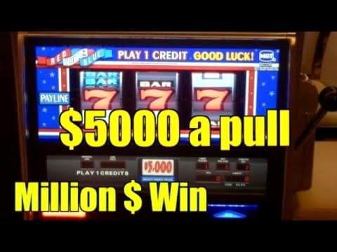 £440 Free Chip Casino at Luxury Casino