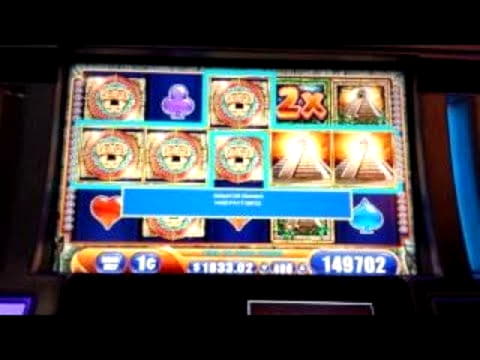 Eur 470 Free Casino Chip at Bet At Home Casino