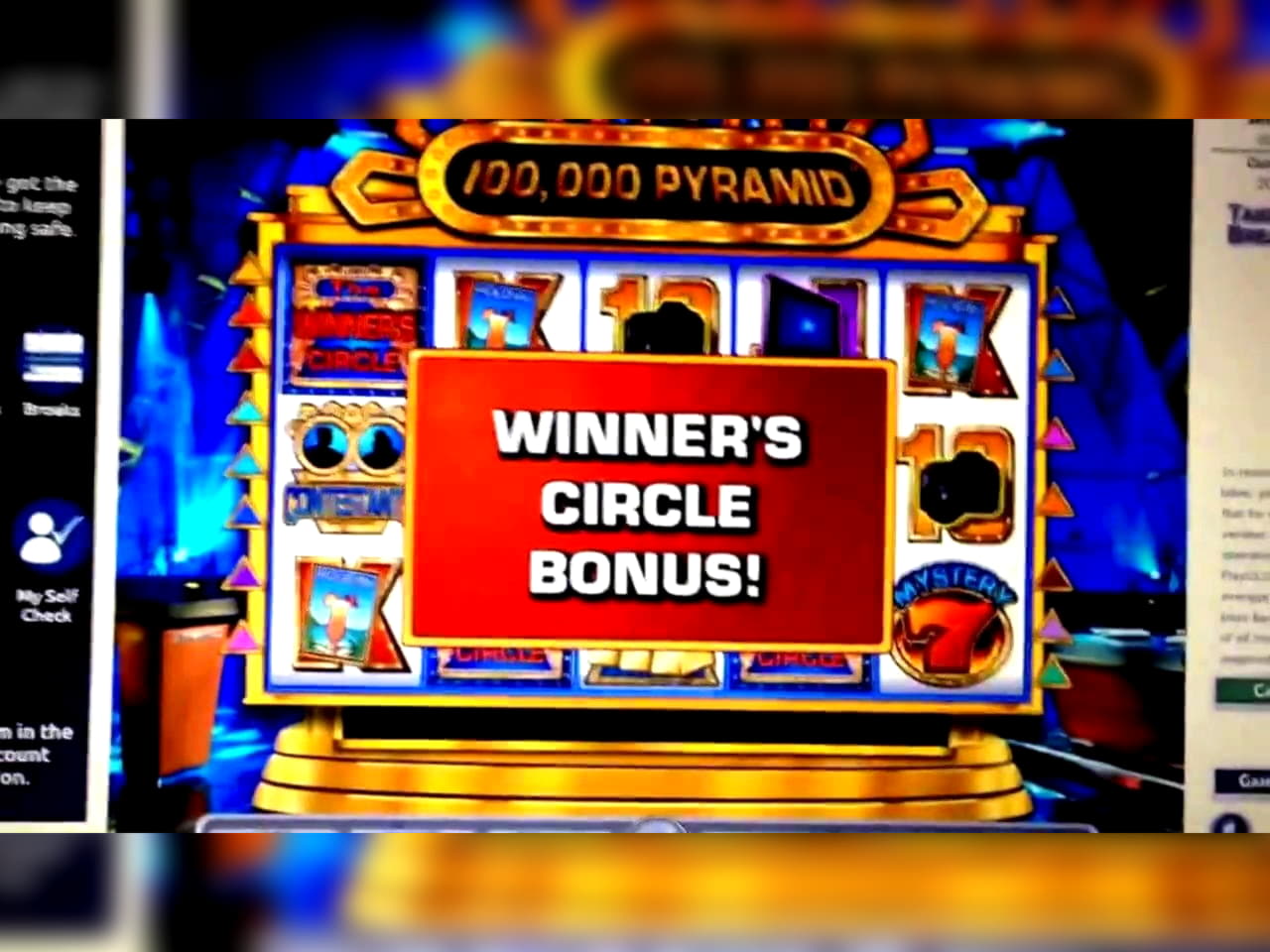 35 free spins no deposit casino at Omni Casino
