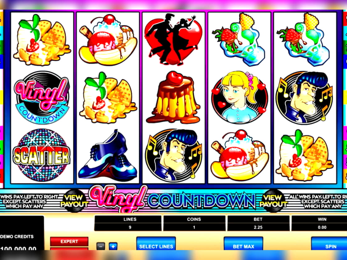 €1505 NO DEPOSIT BONUS CASINO at Spintropolis Casino