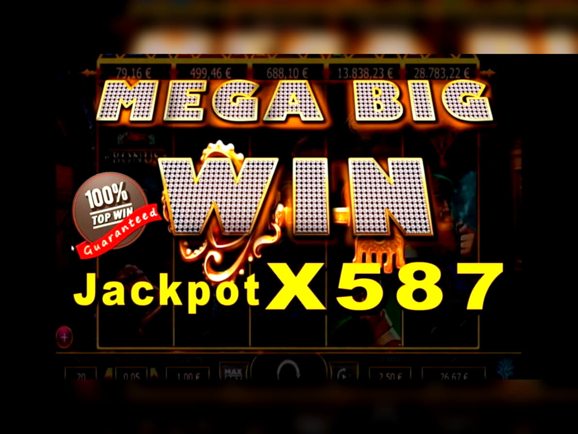 Eur 590 Mobile freeroll slot tournament at Nordi Casino