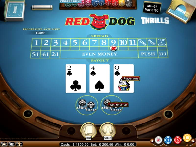 20 Free spins no deposit at Nordi Casino