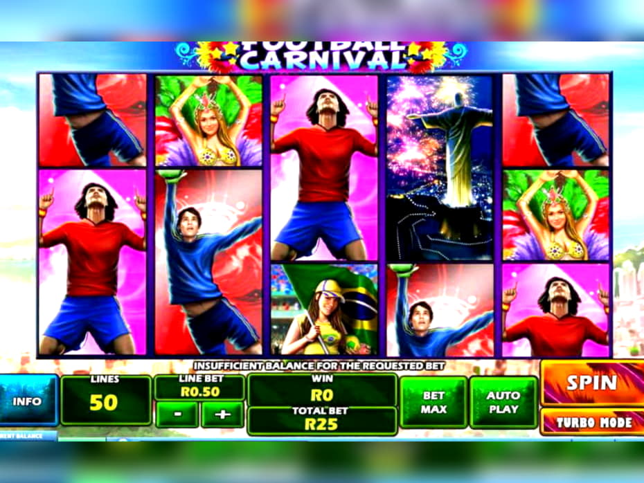 ﻿$145 Free Casino Ticket at Grand Hotel Casino