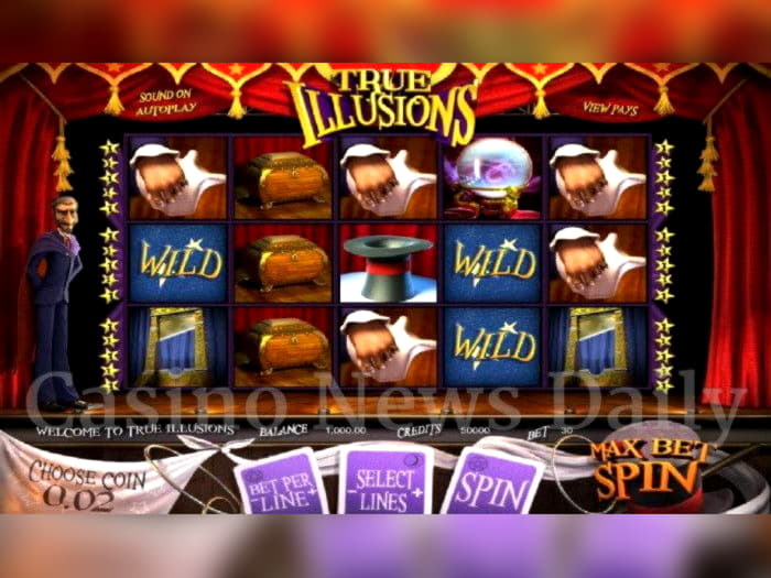 €305 Online Casino Tournament at Inter Casino