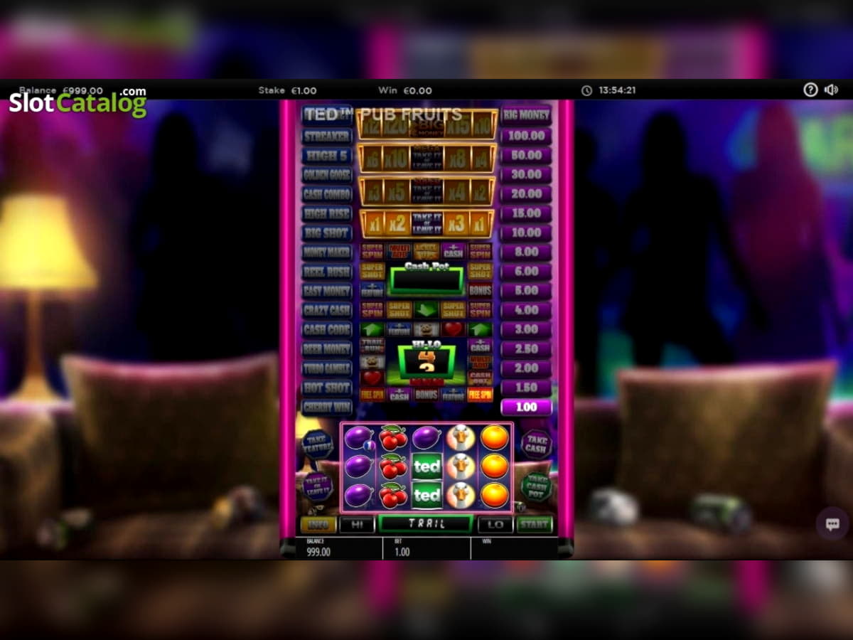 £105 Casino tournaments freeroll at Euro Palace Casino