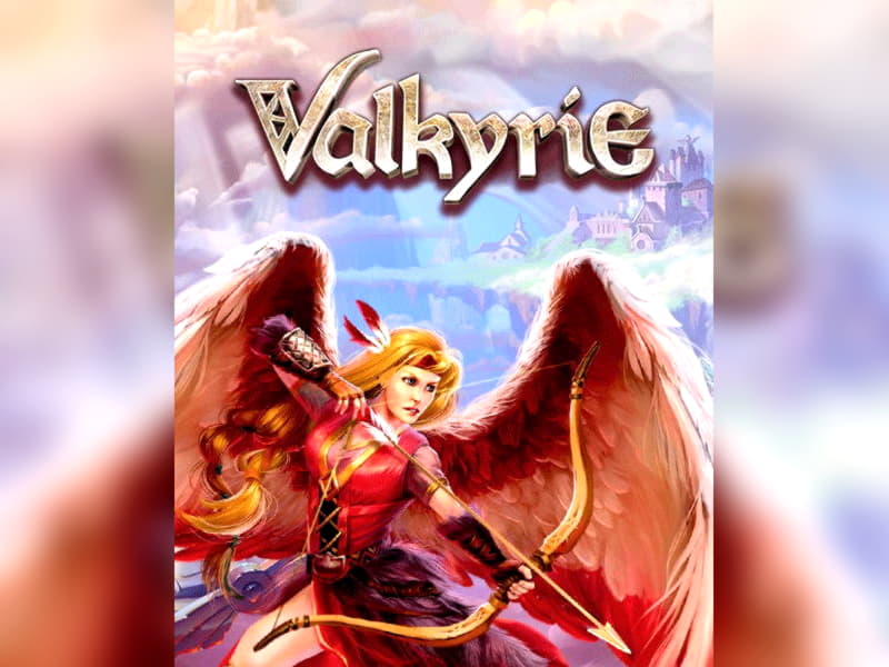 70 Loyal Free Spins! at River Belle Casino