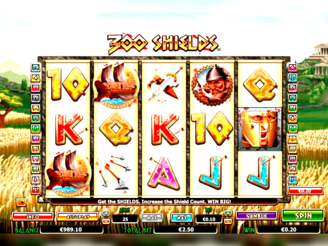 790% Match Bonus at Bet At Home Casino