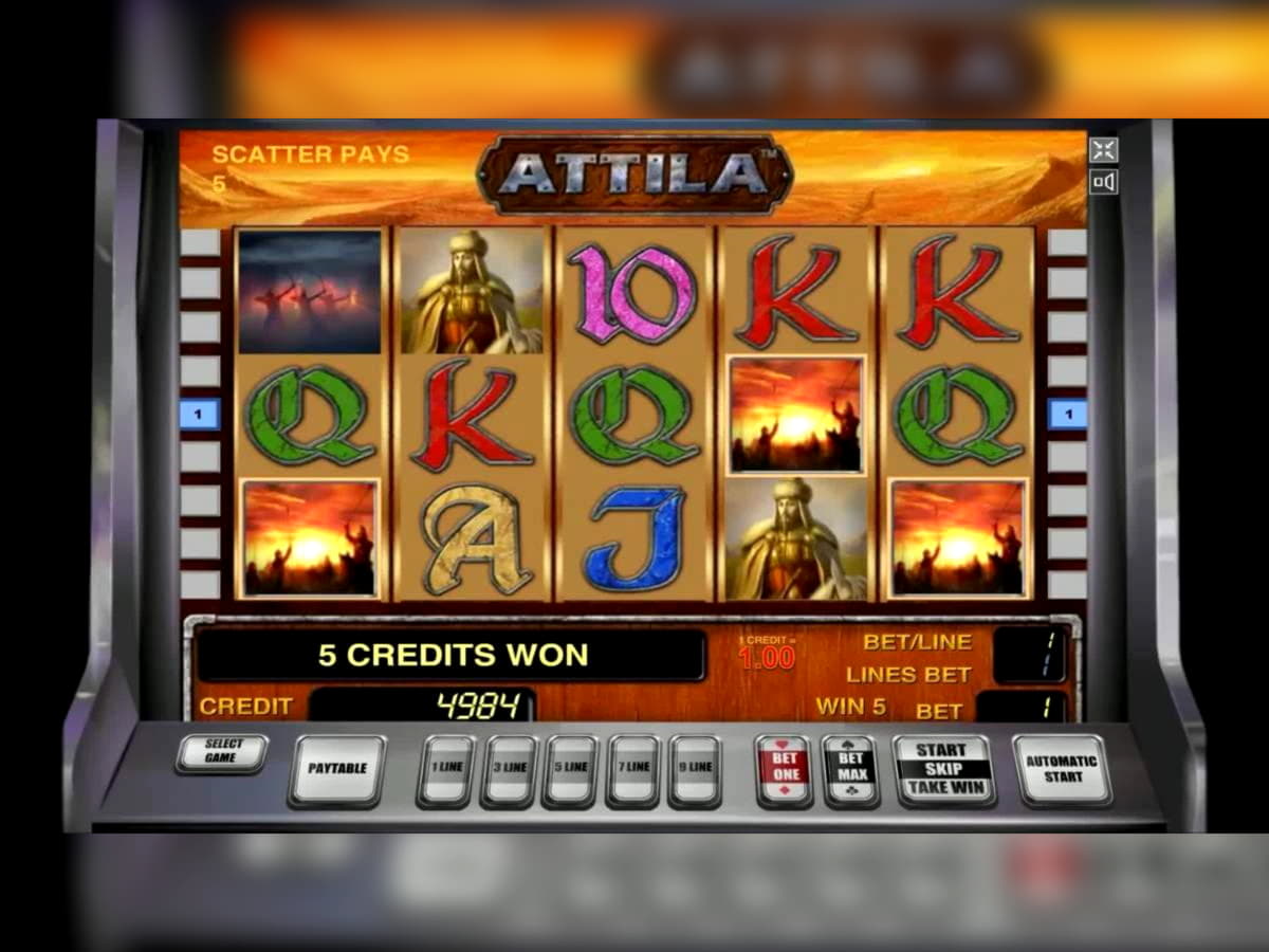 £3435 NO DEPOSIT BONUS at Spintropolis Casino