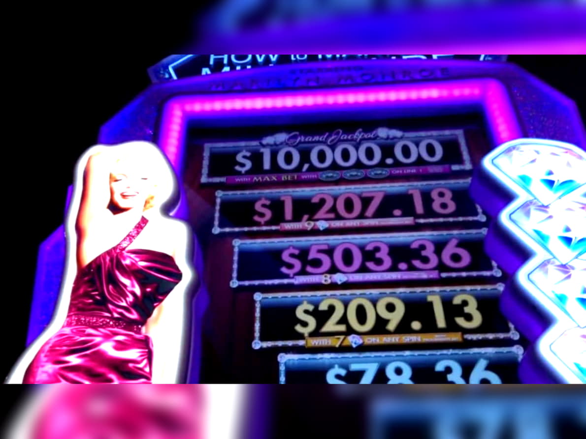 £690 Free chip at Bet Rebels Casino