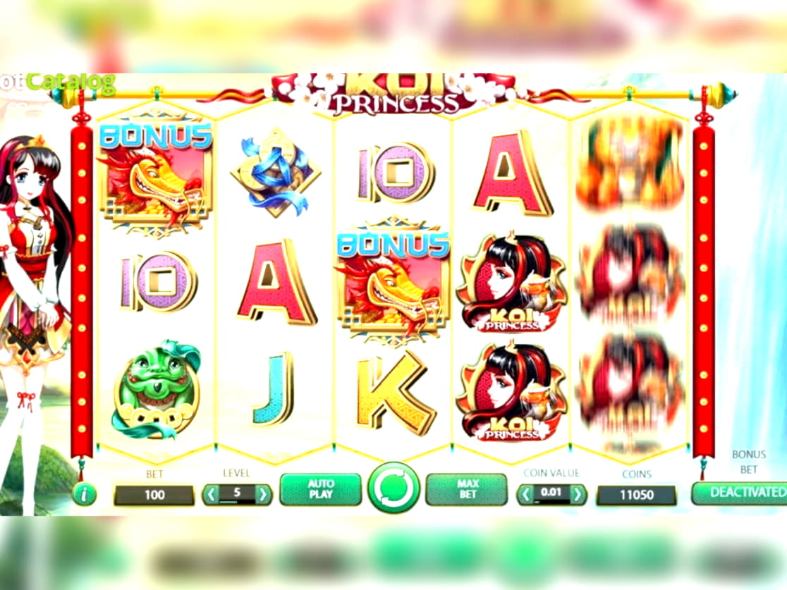 EUR 225 casino chip at Casino com